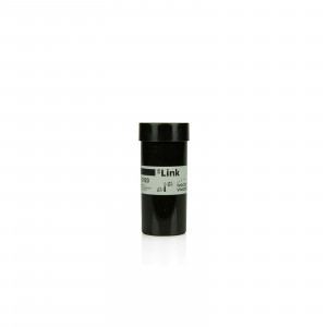 ADORO SR LINK 5 ML 545872...