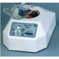 DIPPY NT 402-9000 LIGHT...