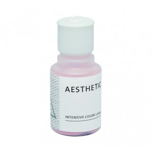 AESTHETIC INTENSIVE OPAQUE...