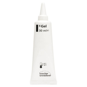 ADORO SR GEL 30 ML 3090937...