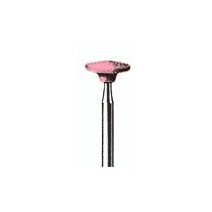 ABRASIVI ROSA RM734.090HP...