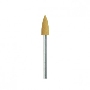 ABRASIVI 0659 HP (ABRAS0659)