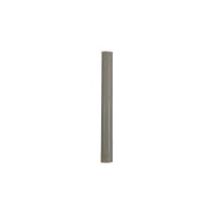 ABRASIVI 11004UM-25...