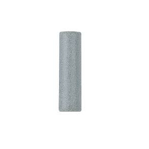 ABRASIVI 1704 pz.12 TITAN...