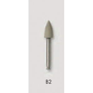 ABRASIVI A390/B2 Pz.12...