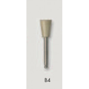 ABRASIVI A390/B4 Pz.12...