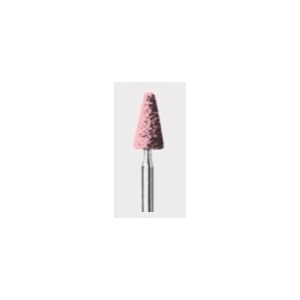 ABRAS.ROSA RM671.104.050...