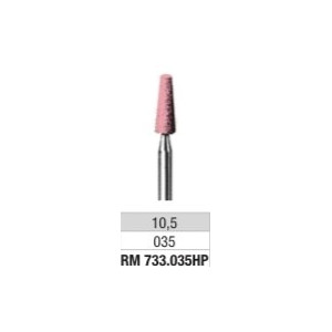 ABRAS.ROSA RM733.035HP-100...