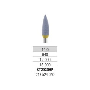ABRAS.STARTEC ST2030HP Pz.1...