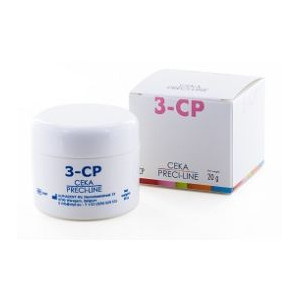 3-CP 20gr (039013952)
