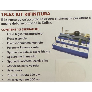 1FLEX KIT RIFINITURA-15...