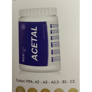 DEFLEX ACETALICO AC 250gr...