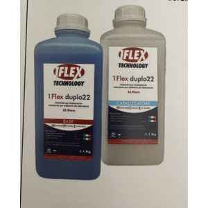FLEXDUPLO 22 1+1 3040180...