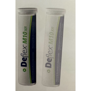 POLIAMMIDE DEFLEX M10 LARGE...