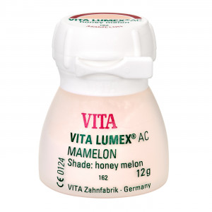 VITA LUMEX AC MAMELON...