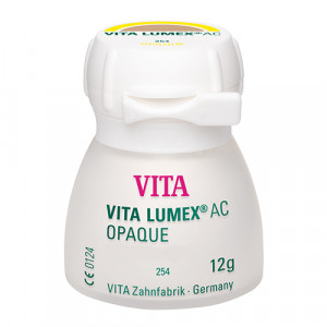 VITA LUMEX AC OPAQUE 5 12gr...