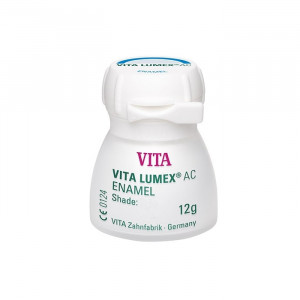 VITA LUMEX AC ENAMEL FOG...