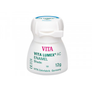VITA LUMEX AC ENAMEL MEDIUM...