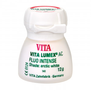 VITA LUMEX AC FLUO INTENSE...