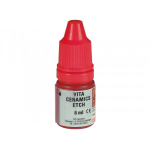 VITA CERAMICS ETCH 6ml GEL...