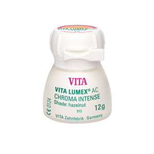 VITA LUMEX AC CHROMA...