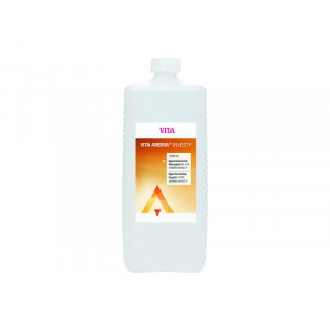 VITA AMBRIA INVEST F 1000ml...