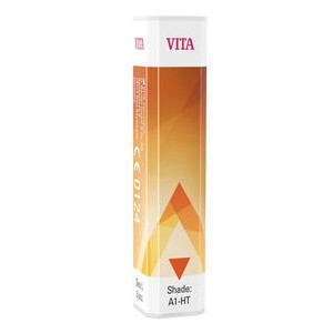 VITA AMBRIA A1 - HT, S 5pz...