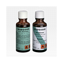 DILUENTE X MARGIDUR...