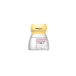 VM11 TRASPA DENTINA A3 12g...