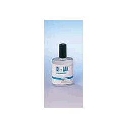 DILUENTE X SPACE-LAK ml.25...