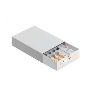 VM13 BASIC KIT PASTA...