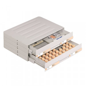 VM13 BASIC KIT SMALL...