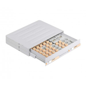 VM13 BASIC KIT SMALL PASTA...