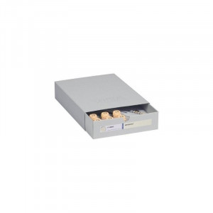 VM13 MARGIN KIT (VM13MARKI)