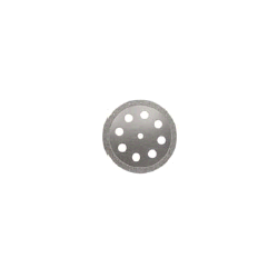 DISCO DIAM. 911D.104.220...