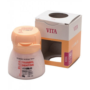 VM13 DENTINA COL.B4 50gr...