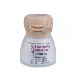 VM13 DENTINA COL.OM2 12gr...