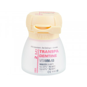 VM13 DENTINA COL. 1M1 12gr...