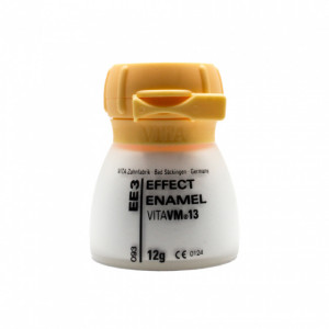 VM13 EFFECT ENAMEL EE9...