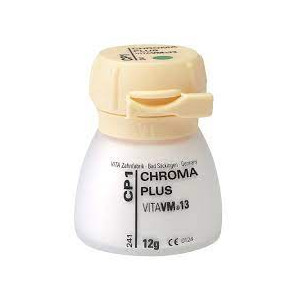 VM13 CHROMA PLUS CP4 gr.12...