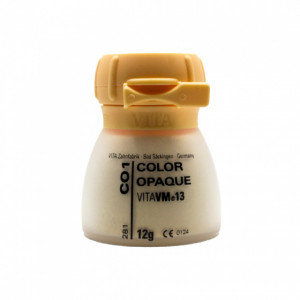 VM13 COLOR OPAQUE CO3 gr.12...