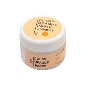 VM13 COL.OPAQUE PASTE C03...