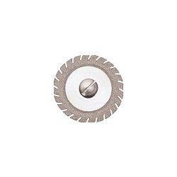 DISCO TURBO-FLEX S 29.0100...