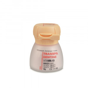 VM13 DENTINA COL.A4 12gr...