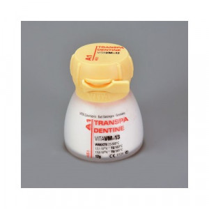 VM13 DENTINA COL.B4 12gr...