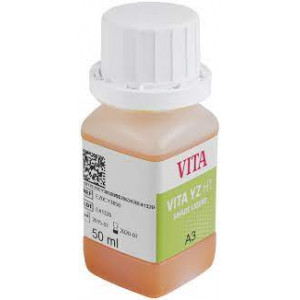 VITA YZ HT SHADE LIQ.A3...