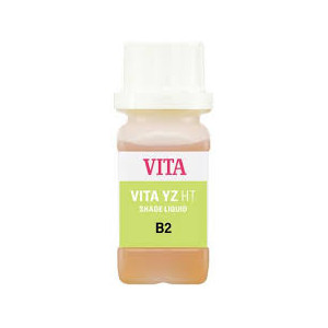 VITA YZ HT SHADE LIQ.B2...