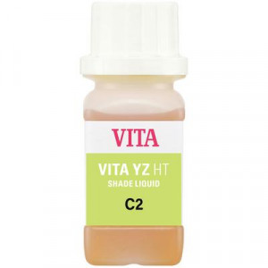 VITA YZ HT SHADE LIQ.C2...