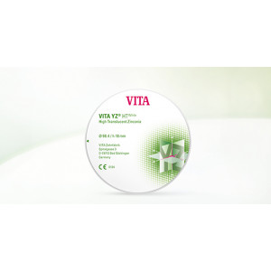 VITA YZ  HTColor ÃƒÆ’Ã‹Å“...