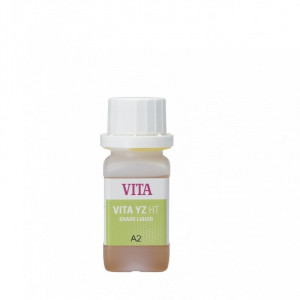 VITA YZ  HT SHADE LIQUID A2...
